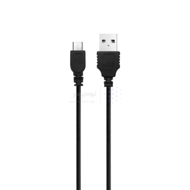 اسپیکر بی سیم EXTRA BASS مدل GTS-1362 - مشکی - TCO - تصویر 5
