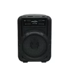 اسپیکر بی سیم Greatnice مدل GTS-1346 - مشکی - TCO