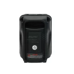 اسپیکر بی سیم Greatnice مدل GTS-1346 - مشکی - TCO - تصویر 3