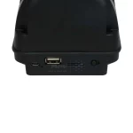 اسپیکر بی سیم Greatnice مدل GTS-1346 - مشکی - TCO - تصویر 4