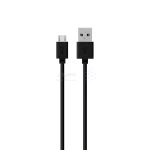 اسپیکر بی سیم Greatnice مدل GTS-1346 - مشکی - TCO - تصویر 5