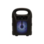 اسپیکر بی سیم Greatnice مدل GTS-1386 - مشکی - TCO