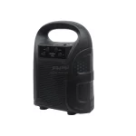 اسپیکر بی سیم Greatnice مدل GTS-1386 - مشکی - TCO - تصویر 4