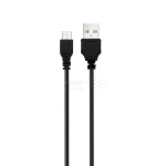 اسپیکر بی سیم Greatnice مدل GTS-1386 - مشکی - TCO - تصویر 6
