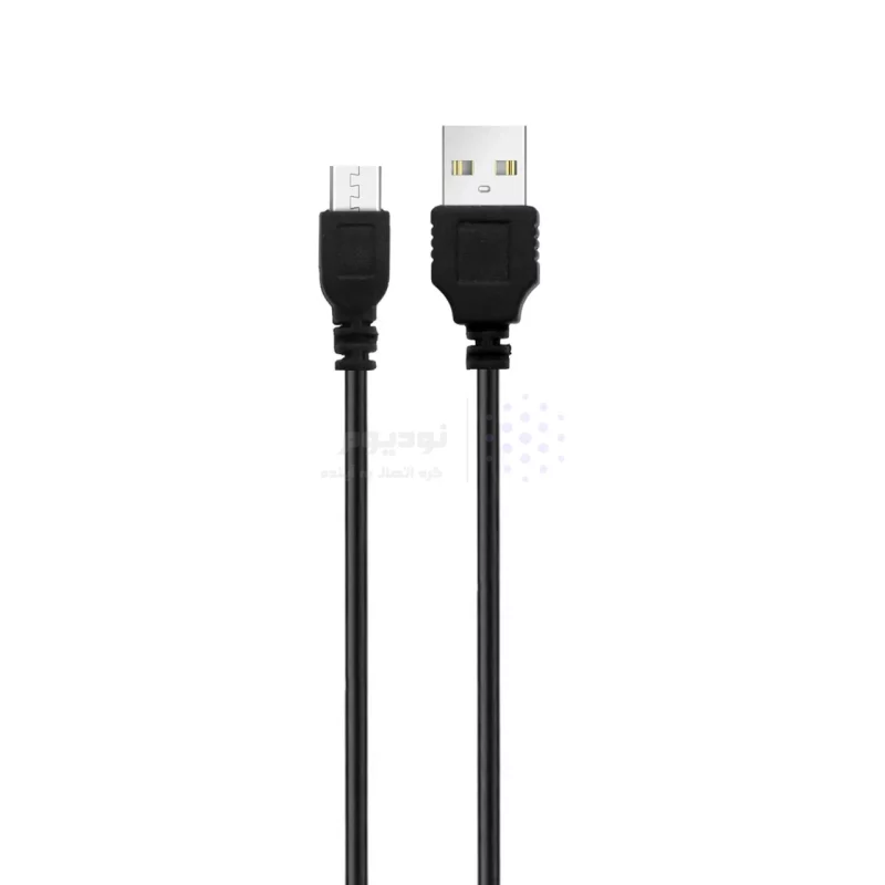 اسپیکر بی سیم Greatnice مدل GTS-1386 - مشکی - TCO - تصویر 6