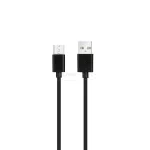 اسپیکر بی سیم Kbroad مدل KTS-1919 - مشکی - TCO - تصویر 7