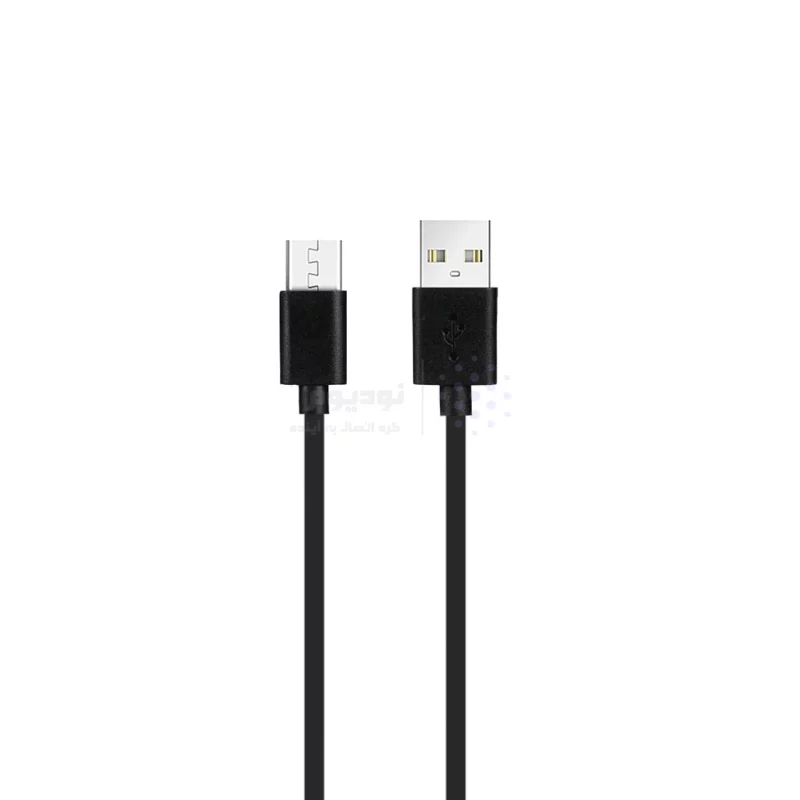 اسپیکر بی سیم Kbroad مدل KTS-1919 - مشکی - TCO - تصویر 7