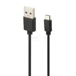 اسپیکر بی سیم Kbroad مدل KTS-1369 - مشکی - TCO - تصویر 5