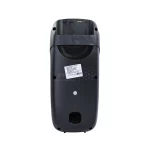 اسپیکر بی سیم BIG SOUND مدل KTX-1476 - مشکی - TCO - تصویر 3