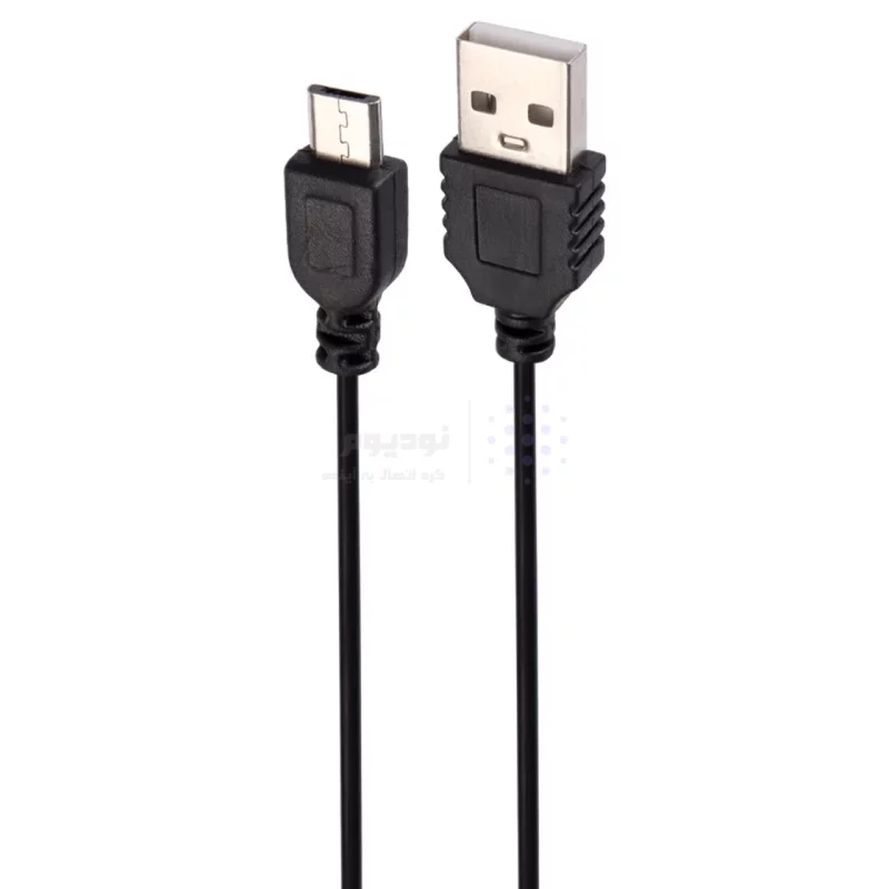اسپیکر بی سیم BIG SOUND مدل KTX-1588B - مشکی آبی - TCO - تصویر 4