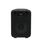 اسپیکر بی سیم GreatNice مدل GTS-1345 - مشکی - TCO