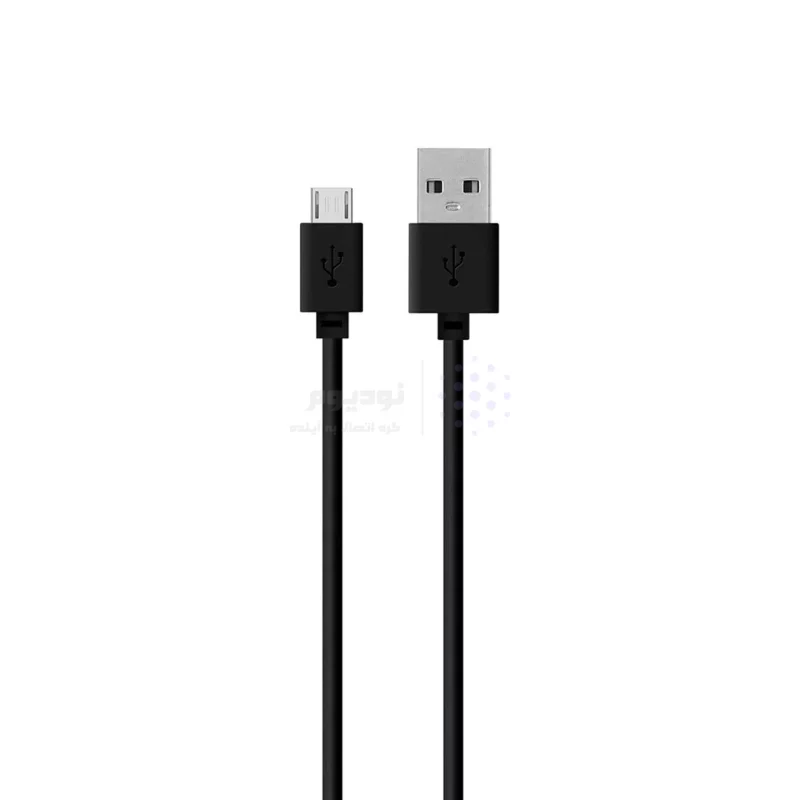 اسپیکر بی سیم GreatNice مدل GTS-1345 - مشکی - TCO - تصویر 3
