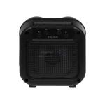 اسپیکر بی سیم Greatnice مدل GTS-1835 - مشکی - TCO - تصویر 5