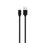اسپیکر بی سیم Greatnice مدل GTS-1835 - مشکی - TCO - تصویر 7
