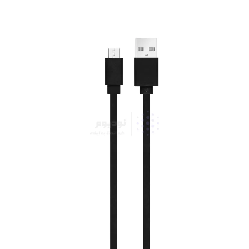 اسپیکر بی سیم Greatnice مدل GTS-1835 - مشکی - TCO - تصویر 7