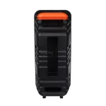 اسپیکر بی سیم Greatnice مدل GTS-1621 - مشکی - TCO - تصویر 4