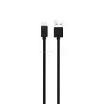 اسپیکر بی سیم Greatnice مدل GTS-1621 - مشکی - TCO - تصویر 6
