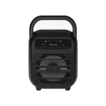 اسپیکر بی سیم BIG SOUND مدل KTX-1411 - مشکی - TCO