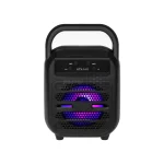 اسپیکر بی سیم BIG SOUND مدل KTX-1411 - مشکی - TCO - تصویر 3
