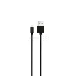 اسپیکر بی سیم BIG SOUND مدل KTX-1411 - مشکی - TCO - تصویر 4