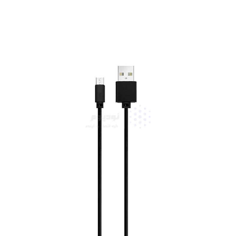 اسپیکر بی سیم BIG SOUND مدل KTX-1411 - مشکی - TCO - تصویر 4