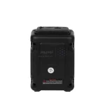 اسپیکر بی سیم Greatnice مدل GTS-1360 - مشکی - TCO - تصویر 3