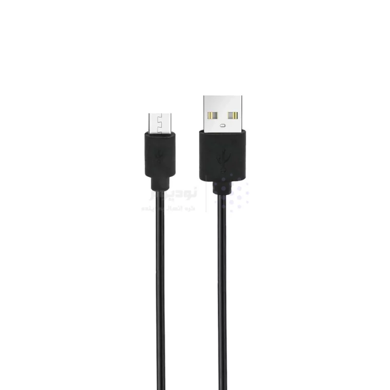 اسپیکر بی سیم Greatnice مدل GTS-1360 - مشکی - TCO - تصویر 5