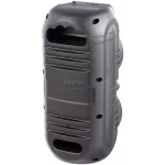 اسپیکر بی سیم BIG SOUND مدل KTX-1588B - مشکی - TCO - تصویر 4