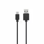 اسپیکر بی سیم BIG SOUND مدل KTS-1185 - مشکی قرمز - TCO - تصویر 6