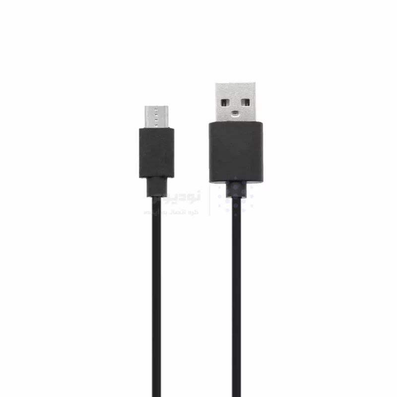 اسپیکر بی سیم BIG SOUND مدل KTS-1185 - مشکی قرمز - TCO - تصویر 6
