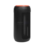 اسپیکر بی سیم Greatnice مدل GTS-1731 - مشکی - تصویر 6