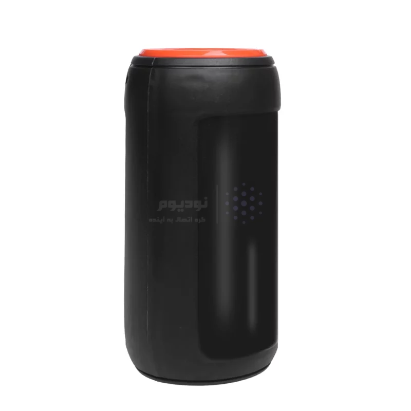 اسپیکر بی سیم Greatnice مدل GTS-1731 - مشکی - تصویر 6