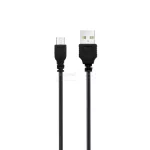 اسپیکر بی سیم Greatnice مدل GTS-1731 - مشکی - تصویر 9