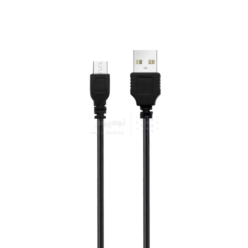 اسپیکر بی سیم Greatnice مدل GTS-1731 - مشکی - تصویر 9