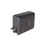 شارژر دیواری PD و فست چهار پورت 140 وات Yesido مدل YC143 - مشکی (گارانتی شش ماه تعویض نیکان همراه) مجهز به فناوری GAN - تصویر 6