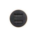 شارژر فندکی فست دو پورت SKY DOLPHIN مدل SZ25 15W - طلایی - RYL - تصویر 5