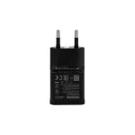 شارژر دیواری فست تک پورت Samsung مدل EP-TA200 S10 - مشکی - ASP (گارانتی شش ماهه آروین) - تصویر 3