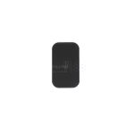 شارژر دیواری دو پین PD و فست تک پورت SAMSUNG مدلEP-T2510 25W - مشکی (گارانتی شش ماهه نیکان همراه) - تصویر 3