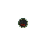 شارژر فندکی فست دو پورت مدل YY-C43 48W - زرد سبز - RH - تصویر 4