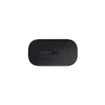 شارژر دیواری سه پین فست و PD تک پورت Samsung مدل EP-TA800 25W - مشکی - ASP (گارانتی 6 ماهه آروین) - تصویر 4
