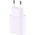 شارژر دیواری فست تک پورت Sky Dolphin مدل SC07T 12W به همراه کابل شارژ Type-C - سفید - TCO - تصویر 4