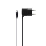 شارژر دیواری Nokia مدل AC-11E - مشکی