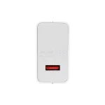 شارژر دیواری فست تک پورت Xiaomi مدل MDY-12-EZ 67W - سفید - اصل چین - تصویر 5