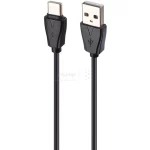 شارژر فندکی فست تک پورت LDNIO مدل C105 30W به همراه کابل شارژ Type-C - مشکی - تصویر 7
