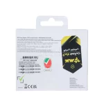 شارژر دیواری سه پین PD و فست تک پورت 45W Samsung مدل EP-T4511 Low Standby به همراه کابل شارژ Type-C To Type-C - مشکی - RYL (گارانتی 6 ماهه تعویض شرکتی) - تصویر 4