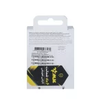 شارژر دیواری سه پین PD و فست تک پورت 60W Samsung مدل EP-T6010 Low Standby - مشکی - RYL (گارانتی 6 ماهه تعویض شرکتی) - تصویر 4