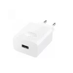 شارژر دیواری فست تک پورت مدل NB-200168C01 35W For Honor / Huawei - سفید - تصویر 3