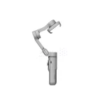 گیمبال استبیلایزر JBQ مدل Axis Flow D340164 - خاکستری (گارانتی یکساله رصاصی) - تصویر 4