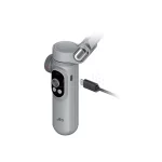 گیمبال استبیلایزر JBQ مدل Axis Flow D340164 - خاکستری (گارانتی یکساله رصاصی) - تصویر 6