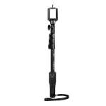 پایه مونوپاد مدل YT-1288 - مشکی - RH